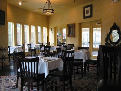 Messina Hof Winery And Resort (Adults Only) Bryan Luaran gambar